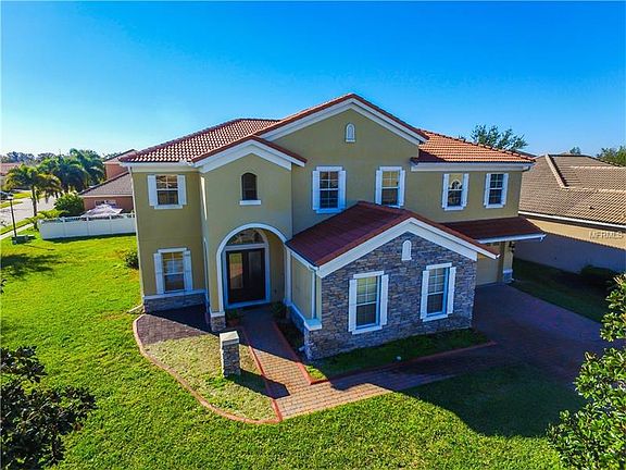 2nd image of 3897 Shoreview Dr