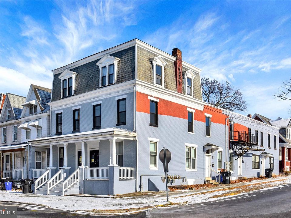1st image of 31-33 S 18th St