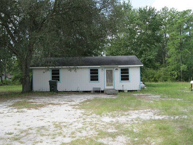 1st image of 119 Jay Bird Dr