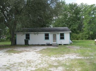 119 Jay Bird Dr, Glennville, GA 30427