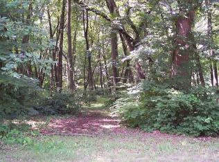 438 Lockwood Rd, Davis, IL 61019