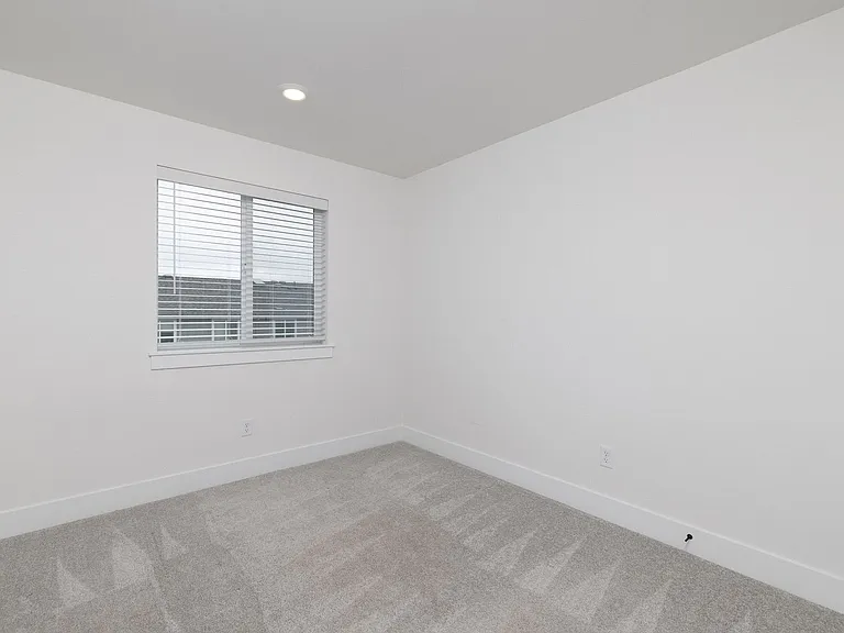20869 SE Denver Dr — Photo 19