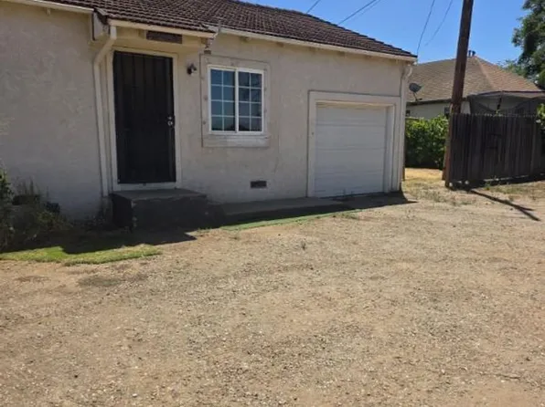 19424-19428 E Main St #19432, Linden, CA 95236