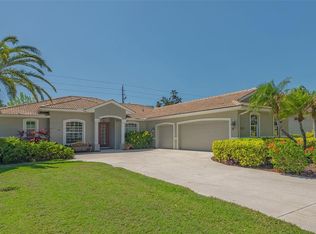 5518 Eastwind Dr, Sarasota, FL 34233
