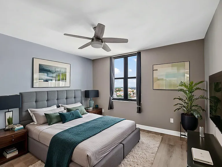 651 Okeechobee Blvd #1008 — Photo 26