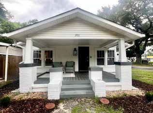 2931 5th Ave, Gulfport, MS 39501