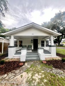 2931 5th Ave, Gulfport, MS, 39501