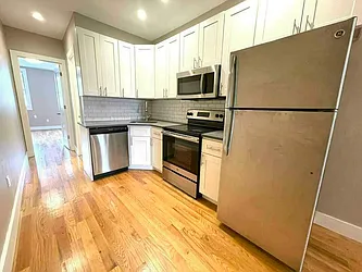 Rented by Blue Egg Realty Corp