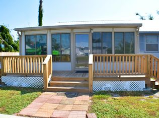 1110 McKenzie Ave, Panama City, FL 32401