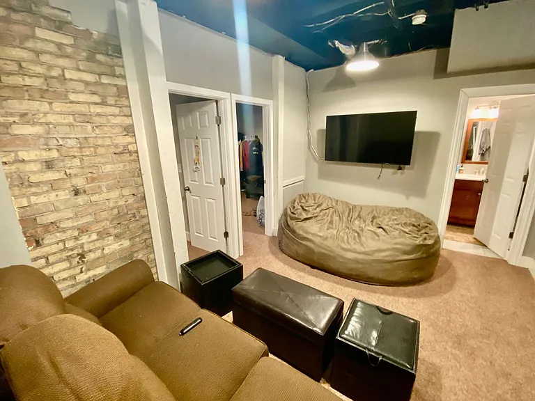 1801 Talmage Ave Se — Photo 34