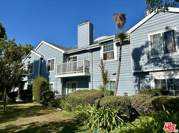 6638 Clybourn Ave Unit 41, North Hollywood, CA 91606