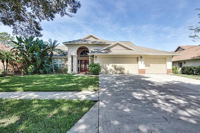 1st image of 8704 Ballantrae Way