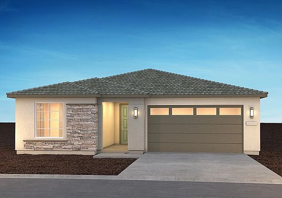 Ext B Color Scheme 4