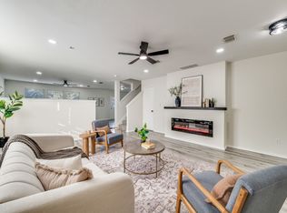 2015 Bishop Hl, Frisco, TX 75034