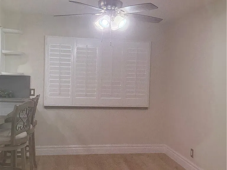 5727 Etiwanda Ave #3 — Photo 45