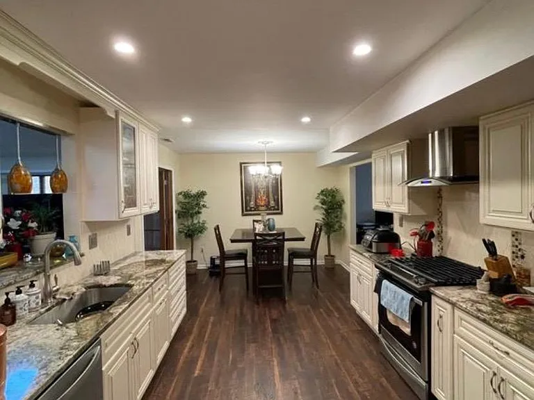 2019 Chatham Dr — Photo 4