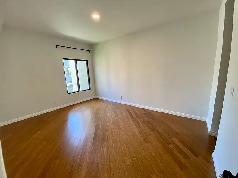 8160 Manitoba St #111 — Photo 6