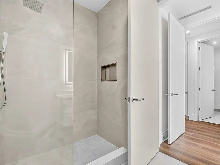 220 Lake Shore Dr #1506 — Photo 38