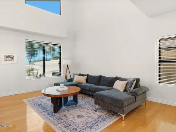 14204 N 100TH Place, Scottsdale, AZ 85260