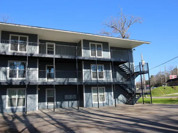 4344 3rd Ave S #2, Birmingham, AL 35222