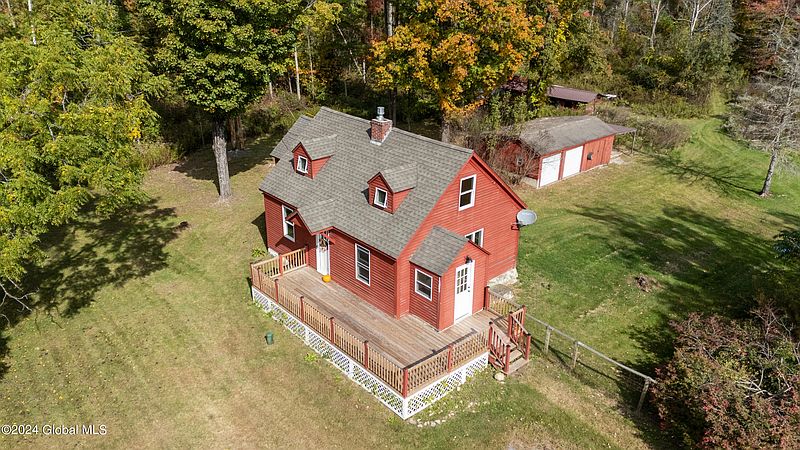 2nd image of 1263 County Route 68