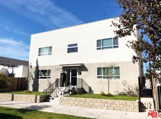 127 N Reno St, Los Angeles, CA 90026