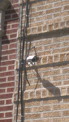 Rented by BuySell Real Estate Inc | media 7