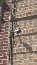 Rented by BuySell Real Estate Inc