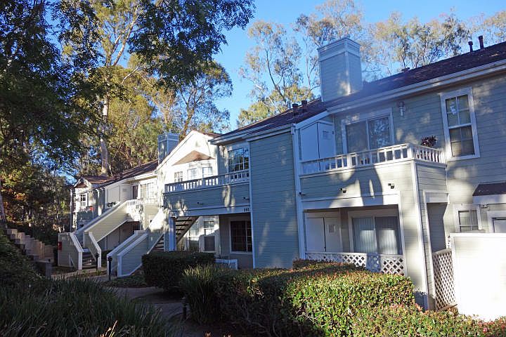1st image of 7634 Hollister Ave Unit 355