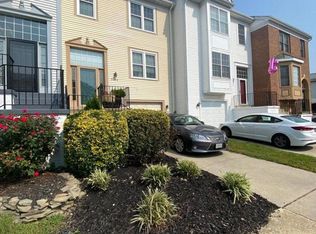 2243 Conquest Way, Odenton, MD 21113