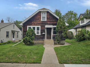 1791 York Ave, Saint Paul, MN 55119