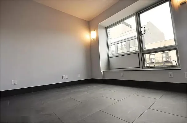 Rented by Christie's International Real Estate Group, LLC | media 3