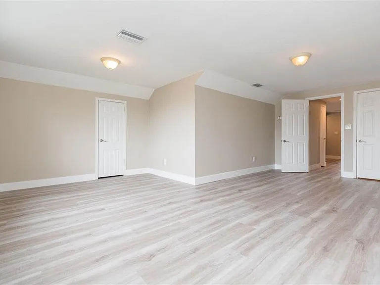 4301 Saltwater Blvd — Photo 44