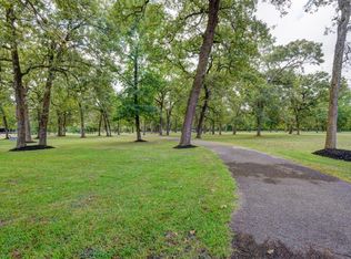 20094 Keenan Cut Off Rd, Montgomery, TX 77316