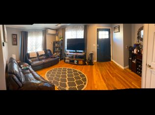 13414 135th Ave FLOOR 1, South Ozone Park, NY 11420