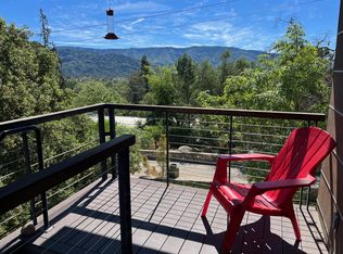 1005 N Signal St, Ojai, CA 93023