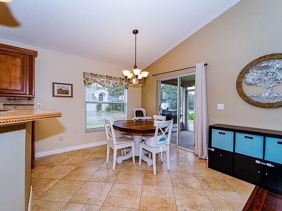 4th image of 1252 Creek Side Cir