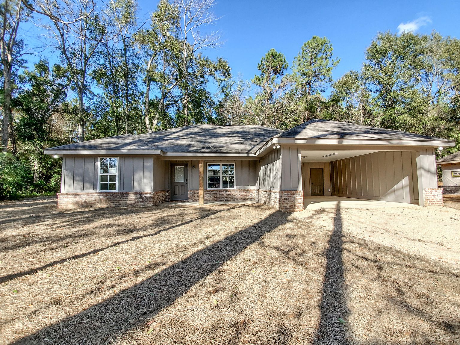 104 Trailwood Cir, Petal, MS 39465 Zillow