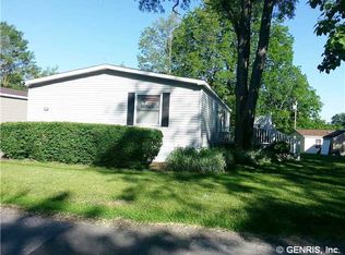 10 Easy St, Rochester, NY 14625