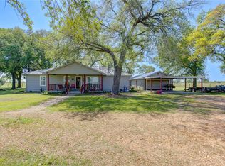 36239 Cochran Rd, Waller, TX 77484