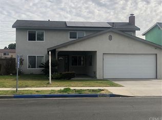 15712 Brayton St, Paramount, CA 90723