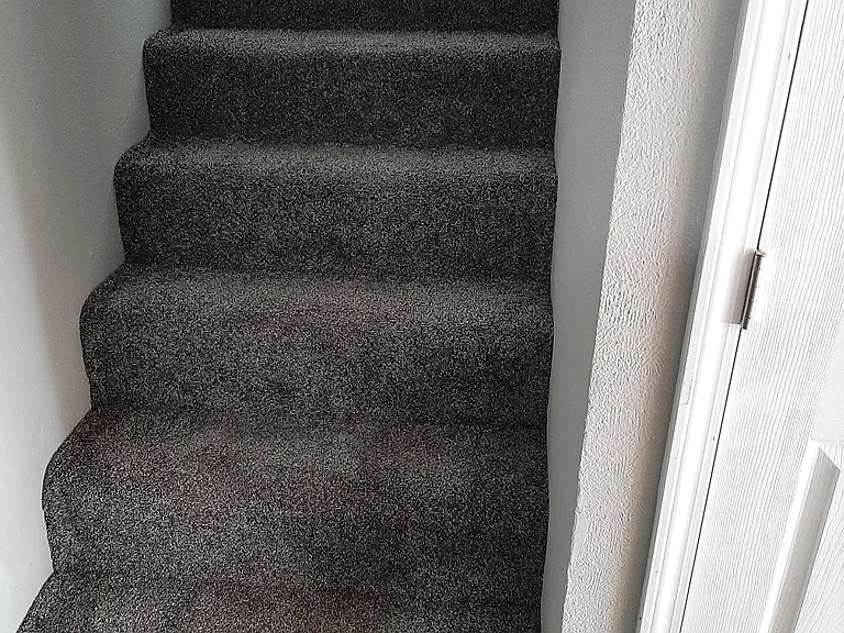 831 N Hamilton St #1 — Photo 12