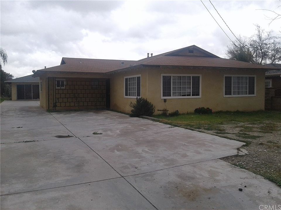 1st image of 9217 Beech Ave