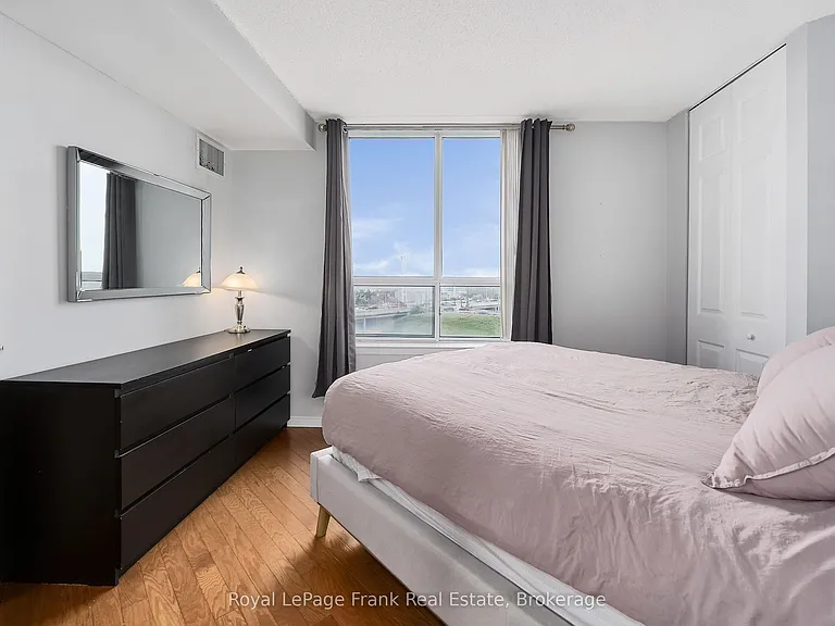 1625 Pickering Pkwy #808 — Photo 21