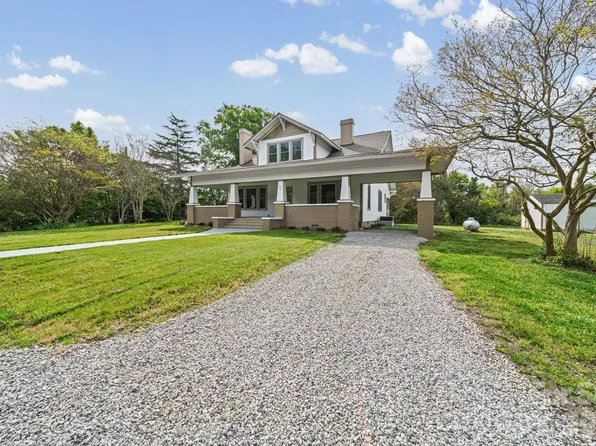 511 W Passaic St, Peachland, NC 28133