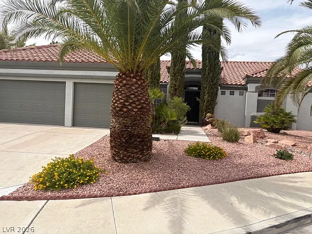 1609 Windsford Cir