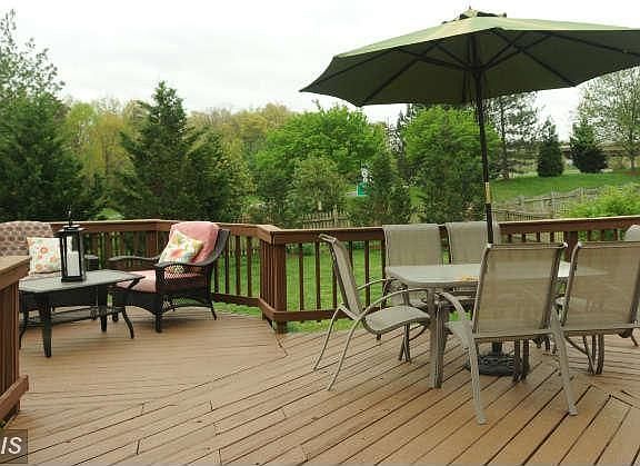 5th image of 43195 Rockfield Ct