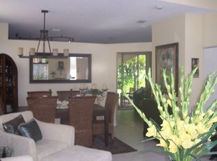 432 NW 87th Ln, Coral Springs, FL 33071