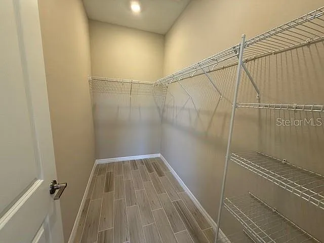 15013 Shady Palms Ln — Photo 9