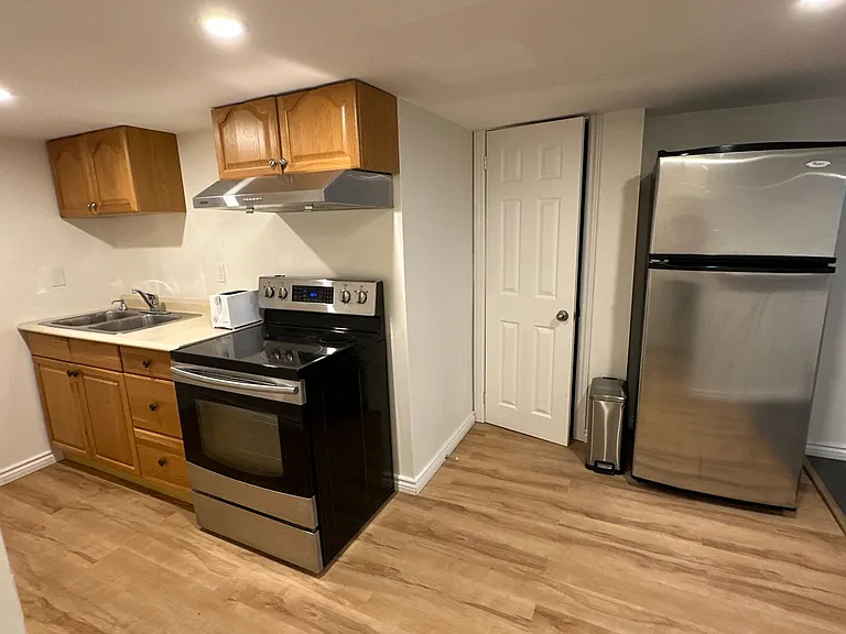 33 Brightsview Dr — Photo 12